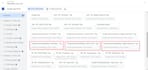 be your google ads conversion tracking expert via ga4, GTM, and analytics
