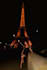 be your photographer in paris