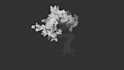 create custom tree 3d model with wind effect