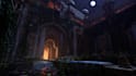design 3d game environment, 3d metaverse, 3d level deign in unreal engine, unity