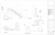 draw adu, house plans do remodelling for city permit los angeles and california