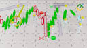 profitable forex ea bot,  automated forex trading, customizable trading bots