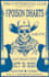 design a cool concert gig poster or flyer for you or your band