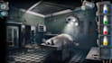 develop 2d rts unity game, 2d horror survival shooting game, zombie apocalpyse