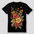 design luxury streetwear collection brand