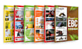 write design amazon a plus content business canva lifestyle bol infographic ebc