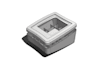 design 3d electrical enclosure