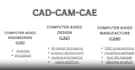 do programming of your product for cnc vmc machine