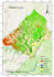 do expert gis mapping, geospatial and satellite analysis