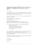 help generate USD 5k to 25k via email growth system