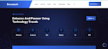 affordable business landing pages