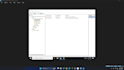 install windows server, linux server in virtualbox