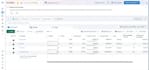 set up targeted facebook and instagram ads campaigns with meta pixel