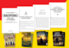 do book formatting for barnes and noble print and epub