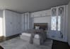 create 3d interior animations and walkthrough videos