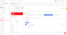 secure, scalable, hipaa compliant healthcare CRM system