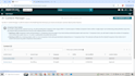 amazon product listing amazon seo