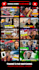 design thumbnail for documentary, podcast, gaming finance, miniature