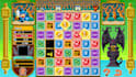 develop online puzzle word game sudoku logic 3d mobile game board game in unity
