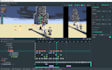 create minecraft animation for your youtube videos