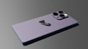 3d models for videogames or movies