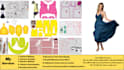 be digital sewing pattern maker for apparel and garments