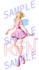 do your custom winx club persona