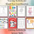provide 9000 children printable pages see the description