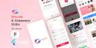 develop expert custom mobile app solutions with flutter
