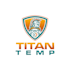 heating ventilation air conditioning refrigeration company