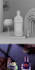 do cgi animation, 3d cgi product animation, vfx animation,