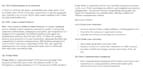 format, design, edit, create and fix microsoft ms word document