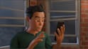 create professional 3d animation