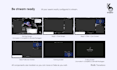 create the ultimate streaming package