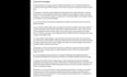 write engaging manhwa, manhua recap scripts in 24 hours