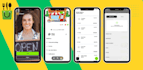 setup reskin customized 6ammart any codecanyon script
