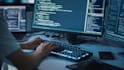 do advanced backend development