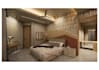 do 2d and 3d interior designing