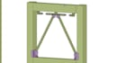 can design your steel structures