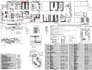 design commercial kitchens for restaurants and bars