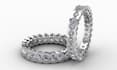 design professional 3d jewelry cad
