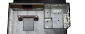 use 2020 design software to design your kitchen cabinets