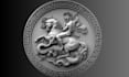 make sculpt edit stl, stp, fbx, obj, dwg, cnc, dfx for 3d cad model, printing