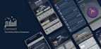 create full stack mobile apps with react native nodejs firebase