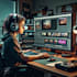 do best aesthetic videos editing