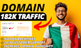 do italy guest post and create italy backlinks
