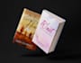 design a professional amazon KDP and ebook cover