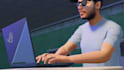 3d character modeling and rigging for games and animation