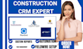 setup fieldwire contractor foreman plangrid constructiononline on construction