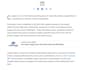 write an SEO optimized blog article